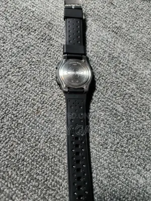 Timex Men's Expedition Digital Cat5 41mm Watch