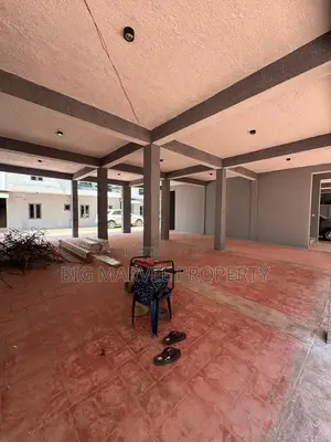 2bdrm Apartment in Ikate Lekki Lagos for rent