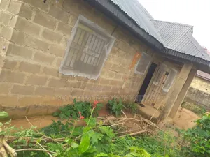 For Sale. Poultry Farm