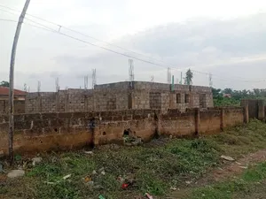 For Sale. Poultry Farm