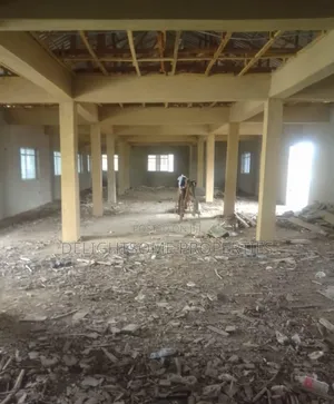 For Sale. Poultry Farm