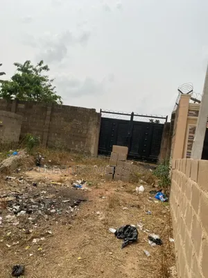 For Sale. Poultry Farm