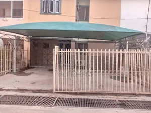 Car Ports With Net