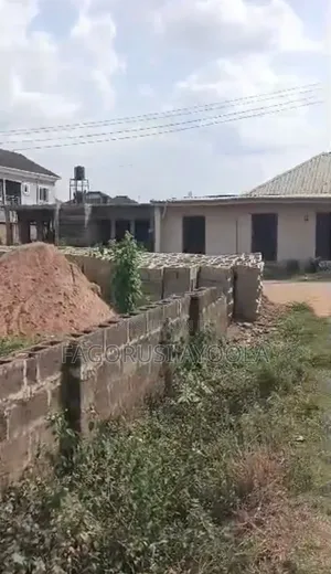 Land Plots for Sales