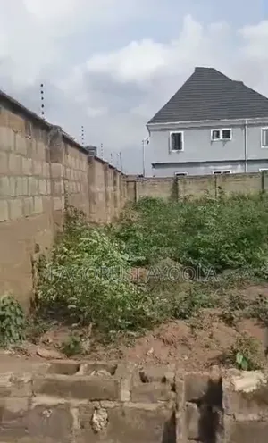 Land Plots for Sales