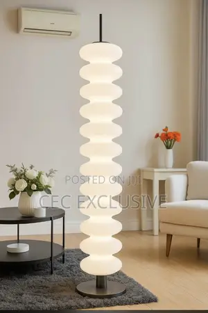 Led Standing Light
