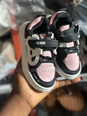 Beautiful Casual Quality Sneakers