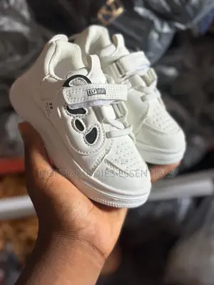 Comfy Unisex Sneakers