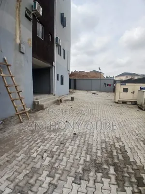 1bdrm Apartment in Wuye for rent