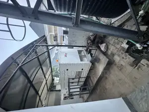 Furnished 6bdrm Duplex in Kaura for rent