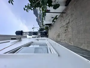 Furnished 6bdrm Duplex in Kaura for rent