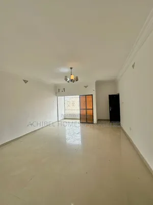 Mini Flat in Osapa London, Jakande for rent