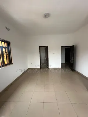 Mini Flat in Osapa London, Jakande for rent