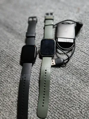Amazfit A2021 (Gts 2e)