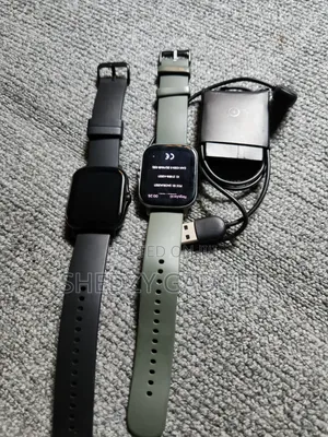 Amazfit A2021 (Gts 2e)
