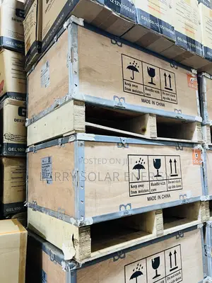 10kva Felicity Hybrid Solar Inverter