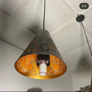 Pendant Light