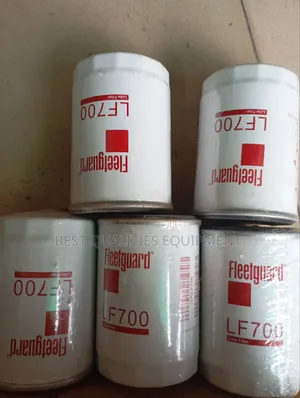 Lf700 Lube Filter