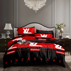Designers Bedspread for All Bedsizes