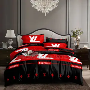 Designers Bedspread for All Bedsizes