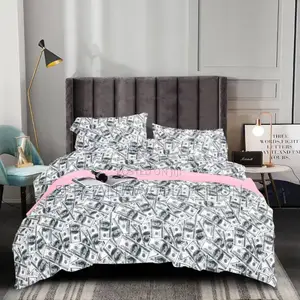 Designers Bedspread for All Bedsizes