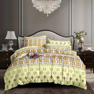 Designers Bedspread for All Bedsizes