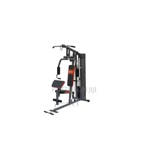 Brand New One Station Gym Machine