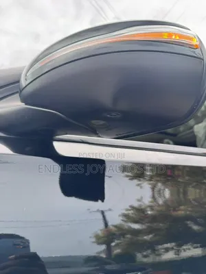 Mercedes-Benz GLE-Class AMG GLE 53 4MATIC 2021 Black