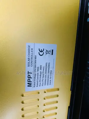 150amps 12v,24v,36v,48v, SMS Solar Charger Controller
