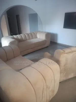 Chair/ Sofa Washing Upholstery Cleaning