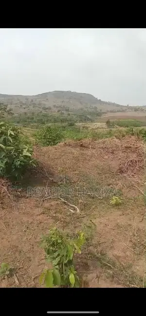 Estate Land
