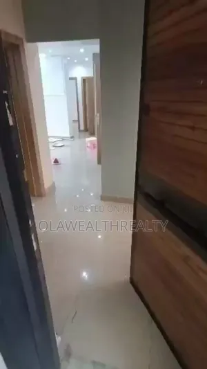 2bdrm Apartment in Ocean Bay Estate, Lekki for rent