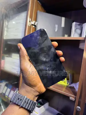 Apple iPhone 14 Pro Max 128 GB