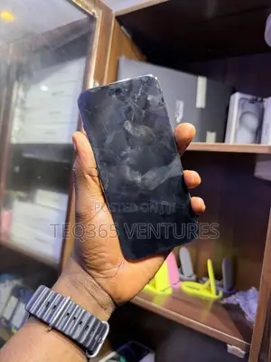 Apple iPhone 14 Pro Max 128 GB