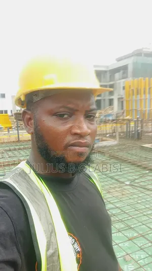 Electrical Engineer