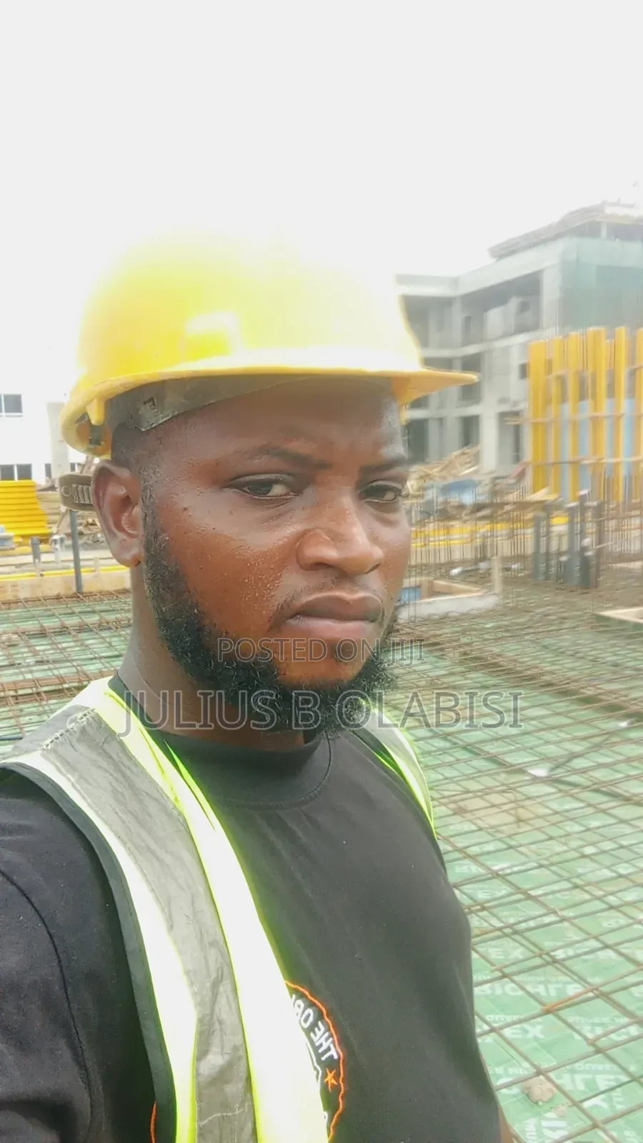 Electrical Engineer