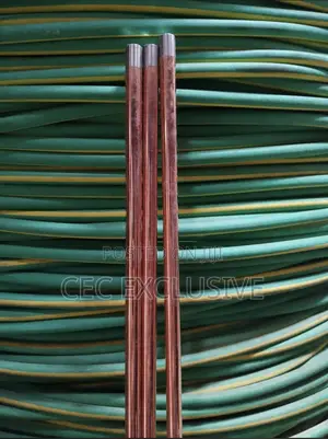 Electrical