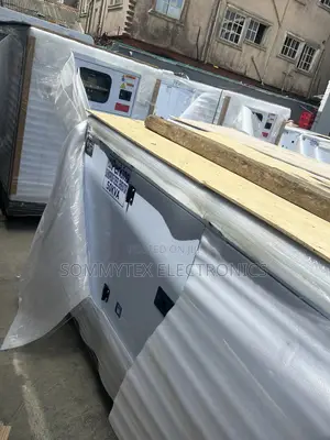 150kva Perkins Generator Low Fuel Consumption
