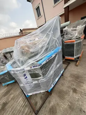 500kva 33kv Transformer