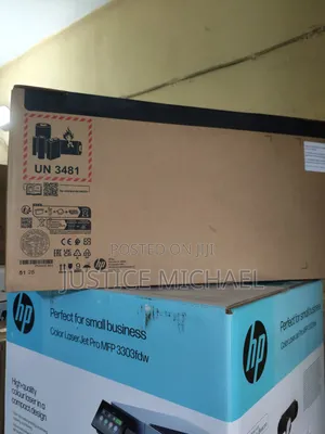 New Laptop HP Omen 16 24GB Intel Core Ultra 7 SSD 1T