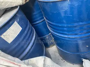 Texnoal Chemical