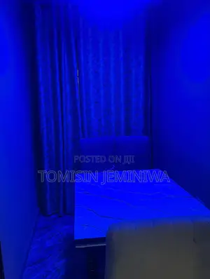 Affordable Apartments in Arab Road