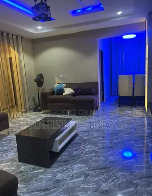 Affordable Apartments in Arab Road
