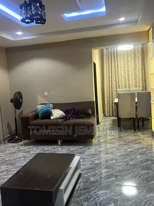 Affordable Apartments in Arab Road