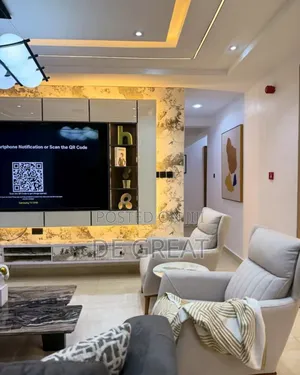 New Pattern of Tv Console