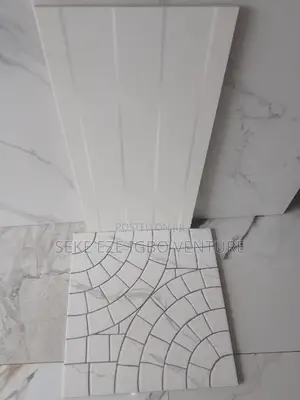 30/60 60/60 Combination