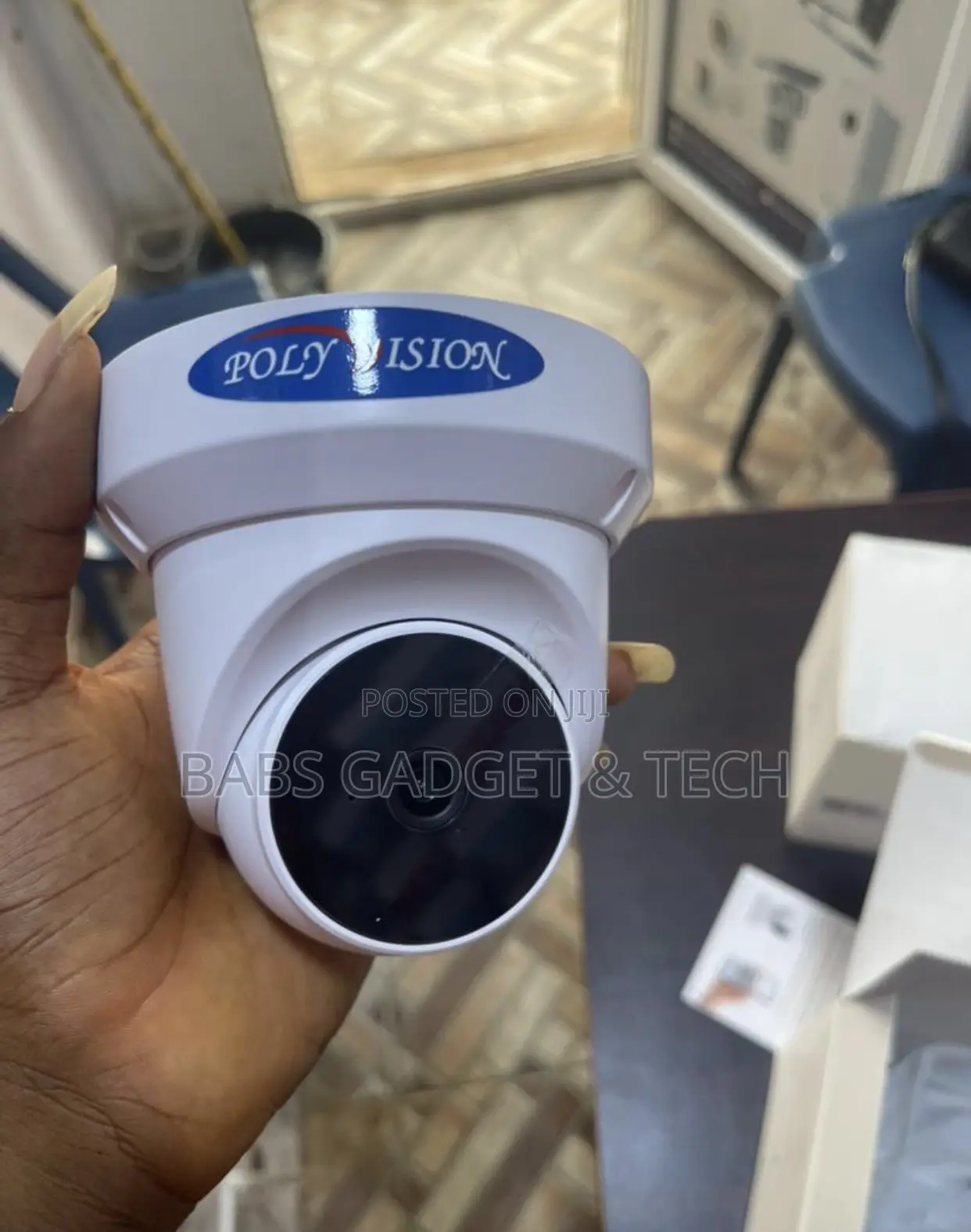 CCTV Cameras Installer|Solar Energy System Installer|Starlink Repair