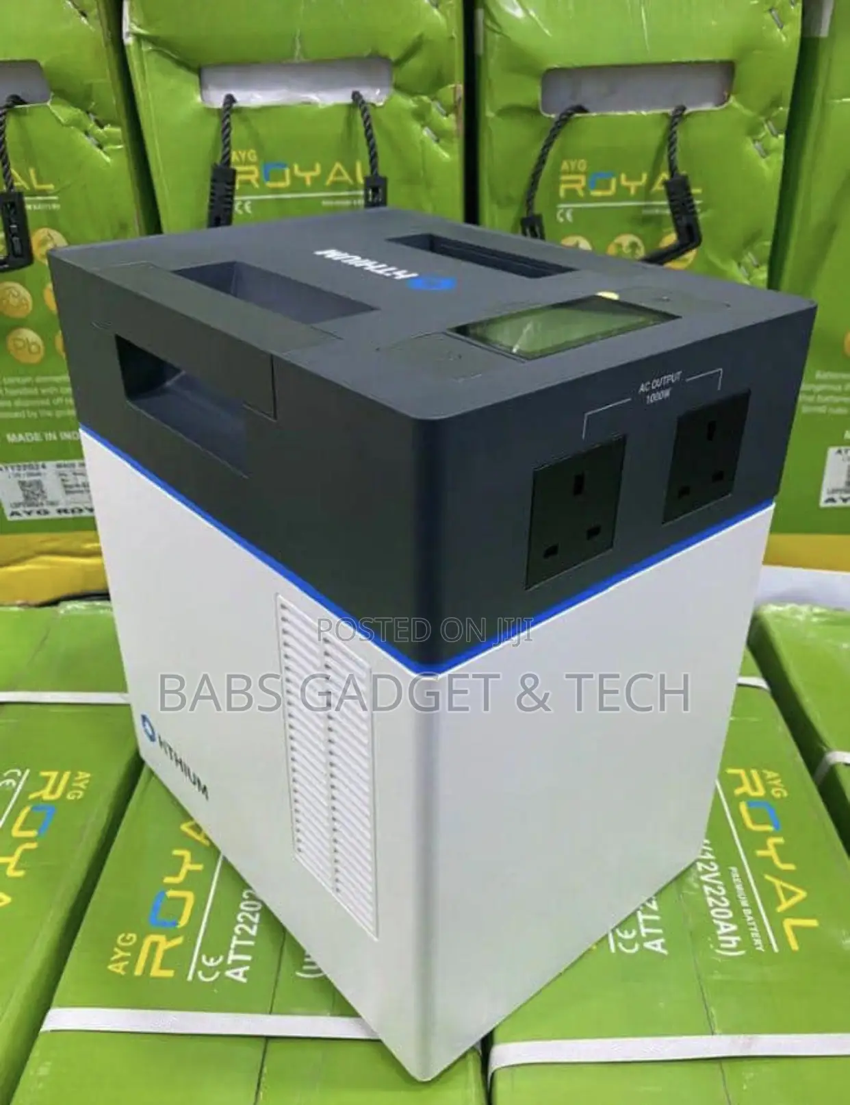 CCTV Cameras Installer|Solar Energy System Installer|Starlink Repair