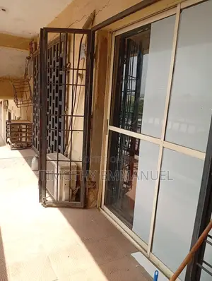 50 Square Meters First Floor Shop for Sale Efab Mall
