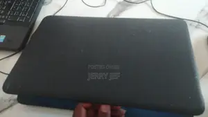 Laptop HP 8GB Intel Celeron HDD 256GB